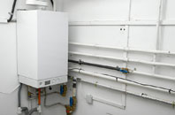 Hazelhurst boiler installers